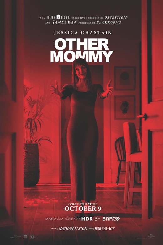Other Mommy